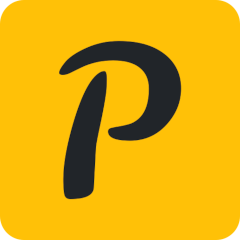 PurrMobile Logo
